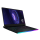 MSI GE76 i7-10870H/16GB/2TB/Win10 RTX3070 240Hz - 623271 - zdjęcie 5